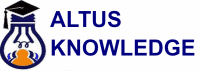 Altus Knowledge